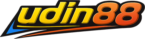 udin88